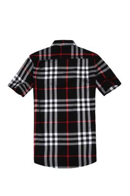 cheap burberry men shirts cheap no. 917